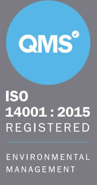 iso 14001