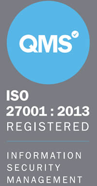 iso 27001