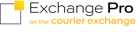 courier exchange