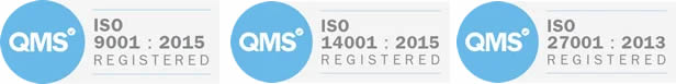 iso9001
