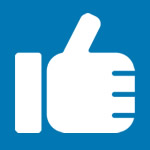 reputable couriers in Leicester